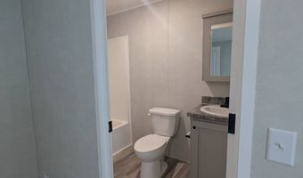 746 N Main 61, Ada, OH 45810
