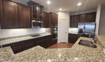 12 WHISTLING DUCK Dr, Bridgeville, DE 19933