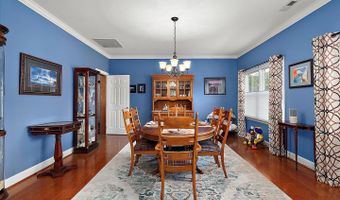 30944 HOLTS LANDING Rd, Dagsboro, DE 19939