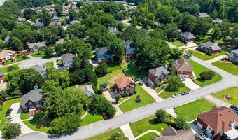108 WALTHAM ABBEY, Alabaster, AL 35007
