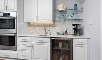 555 Dawson Creek Dr, Arapahoe, NC 28510
