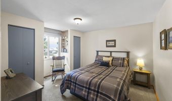108 Gardner Pl, Cascade, ID 83611