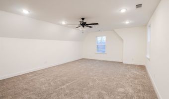 125 COLUMBIA Way, Atoka, TN 38004