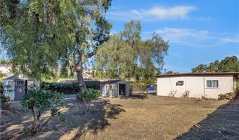 8125 Dodie St, San Diego, CA 92114