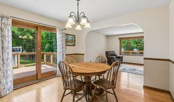 12725 Ethelton Way, Apple Valley, MN 55124