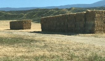 44350 Sage RD Rd, Aguanga, CA 92536