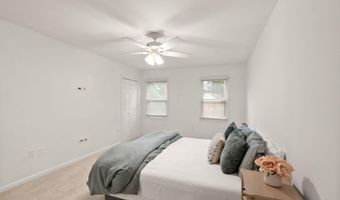 8470 NICOLE Ct, Annandale, VA 22003