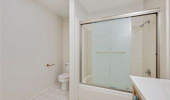 500 S Calle De Casas, Anaheim, CA 92807