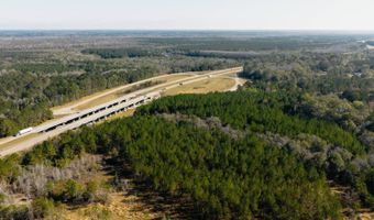 US Hwy 98, Beaumont, MS 39423