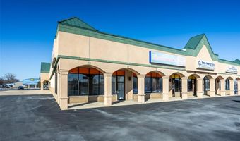 92 Northport Dr, Alton, IL 62002