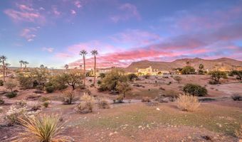 11569 Snow Creek Ave, Las Vegas, NV 89135