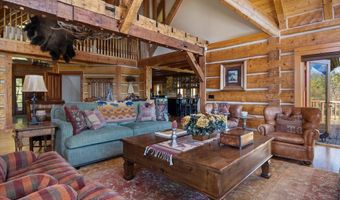 5 W BLAIR Rd, Alta, WY 83414