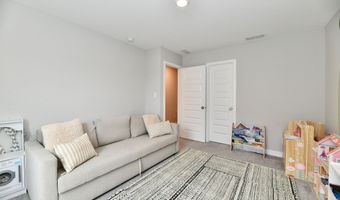 3872 New Battle Ln, Bargersville, IN 46106