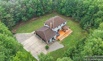 7770 Sudbury Ln SE, Ada, MI 49301