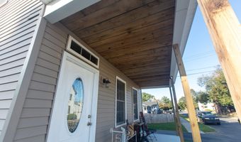 501 WEST St, Clayton, DE 19938