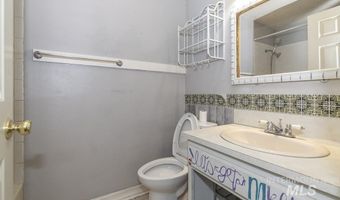 8211 W Cory Ct, Boise, ID 83704