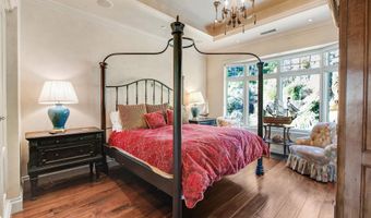 797 Las Olas Dr, Aptos, CA 95003