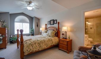 1700 Riverwood Dr, Bismarck, ND 58504