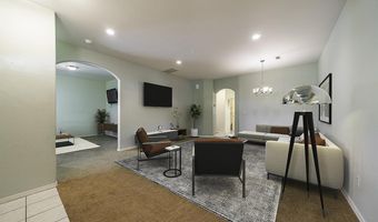 906 Mary Jane Ave, Ashland, OR 97520