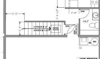 150 Jennys Ln, Fernley, NV 89408