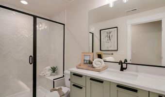 3632 N Buchanan Ct, Aurora, CO 80019