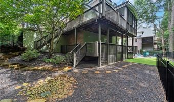 5035 Towne Lake Hls N, Woodstock, GA 30189