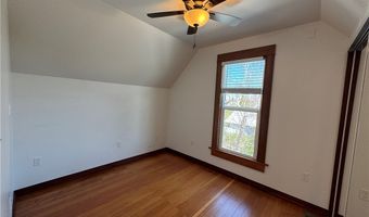 403 E 6th Ave, Big Timber, MT 59011