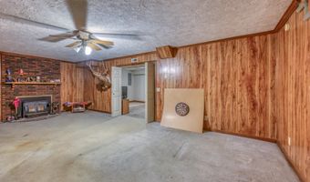 15060 Peaceful Valley Rd, Abingdon, VA 24210