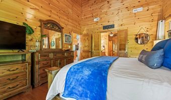 128 Hummingbird Ln, Almond, NC 28702