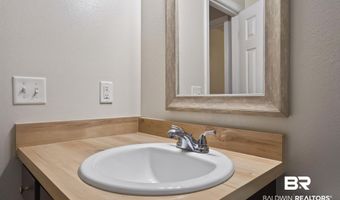 1152 D'Olive St, Bay Minette, AL 36507