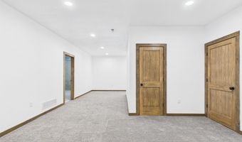 209 And 215 Washington Ave W, Albia, IA 52531