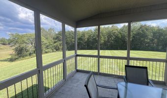 131 Martha Stockton Rd, Albany, KY 42602