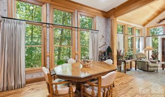 17532 Efird Rd, Albemarle, NC 28001