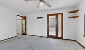 13012 Calle De Sandias NE, Albuquerque, NM 87111