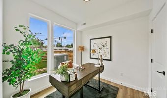 118 E Pennsylvania St, Boise, ID 83706