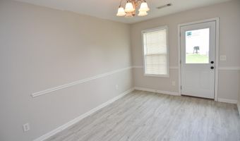 202 Northside Dr, Barnesville, GA 30204