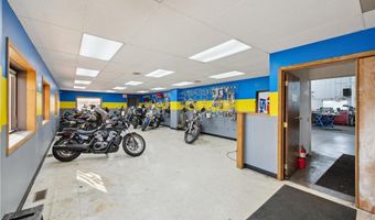 5640 Mackenzie Ave NE, Albertville, MN 55301