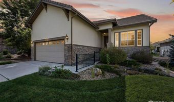 15875 Wild Horse Dr, Broomfield, CO 80023