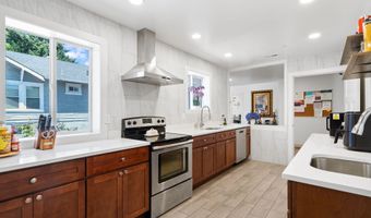 6160 SW HALL Blvd, Beaverton, OR 97008