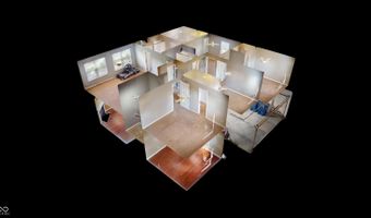 3633 Miesha Dr, Indianapolis, IN 46217