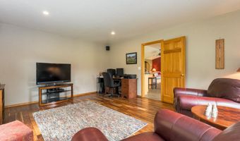 40500 NE 261ST Ct, Amboy, WA 98601