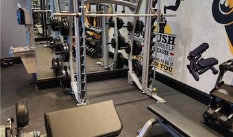 2700 Las Vegas Blvd 2910, Las Vegas, NV 89109