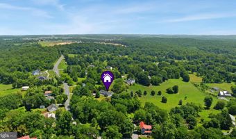 21031 CLARKSBURG Rd, Boyds, MD 20841