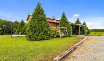 4908 Hopper Rd, Altoona, AL 35952