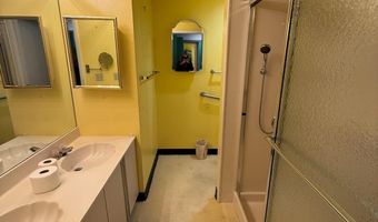 3101 Boardwalk 3102B-1, Atlantic City, NJ 08401