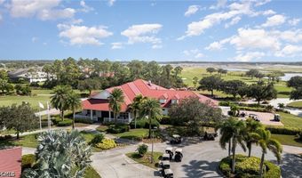 16621 Rolling Rock Blvd, Alva, FL 33920