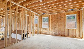 3609 Prospect Church Rd, Apison, TN 37302