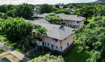 91-1145 Kamaaha Loop 5F, Kapolei, HI 96707