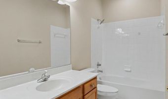 42047 PEPPERBUSH Pl, Aldie, VA 20105