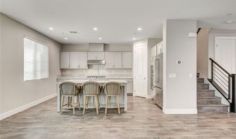 53 Via Di Vita, Henderson, NV 89011